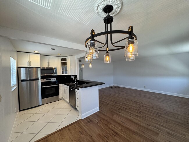 property at 457 Brittany Dr