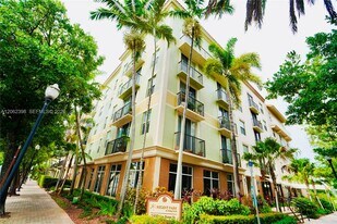 1900 Van Buren St in Hollywood, FL - Building Photo