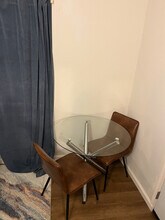 1701 14th St SE in Washington, DC - Building Photo - Building Photo