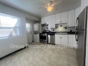 8910 Hoyt Dr in Thornton, CO - Building Photo - Building Photo