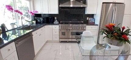 3947 Vía Milano in Campbell, CA - Building Photo - Building Photo