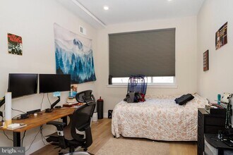 618 N 35th St in Philadelphia, PA - Building Photo - Building Photo