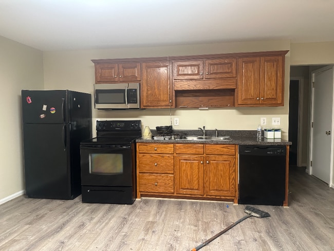 property at 171 Sleepy Hollow Rd