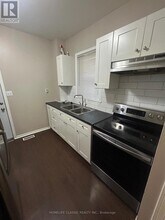 264 Wolfe St in Peterborough, ON - Building Photo - Building Photo