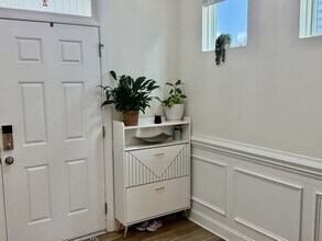 3851 Ctr Pl Dr in Harrisburg, NC - Building Photo - Building Photo