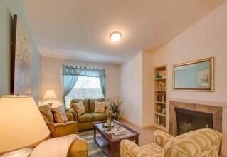 12502 Seattle Slew Dr in Houston, TX - Building Photo - Building Photo