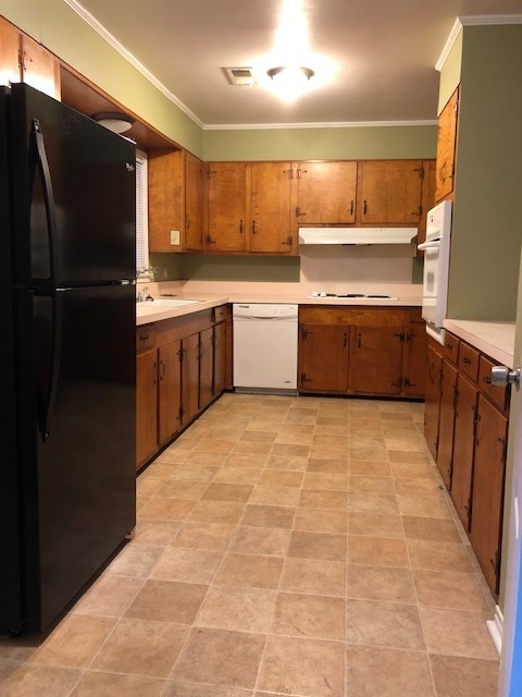 304 S 34th Ave in Hattiesburg, MS - Building Photo - Building Photo