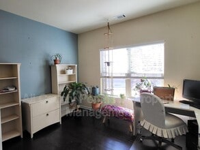 5735 Riverside Bay in Sugar Hill, GA - Building Photo - Building Photo