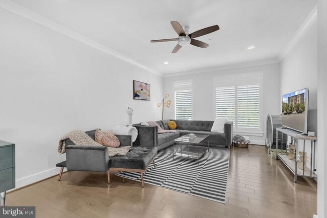 5106 Fillmore Ave in Alexandria, VA - Building Photo - Building Photo