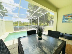 17521 Placidity Ave in Clermont, FL - Building Photo - Building Photo