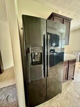 3923 Dogwood Tr in Baytown, TX - Building Photo - Building Photo