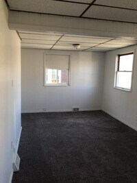 409 Franklin St photo'