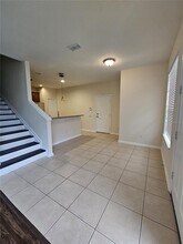 1522 Croydon St in Orlando, FL - Building Photo - Building Photo
