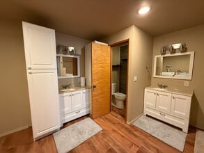 3404 W 46th Ave in Kennewick, WA - Building Photo - Building Photo
