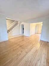 820 N 9th Ave E in Duluth, MN - Building Photo - Building Photo