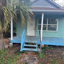 2515 W Mallory St in Pensacola, FL - Building Photo - Building Photo