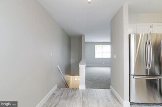 4626 28th Rd S in Arlington, VA - Building Photo - Building Photo
