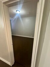85 Easton Ave in New Brunswick, NJ - Building Photo - Building Photo