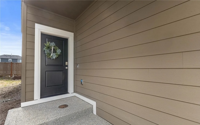 18422 110th Ave E in Puyallup, WA - Building Photo - Building Photo