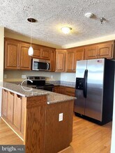 100 Taylor St in Colonial Beach, VA - Building Photo - Building Photo