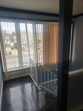 255-32-255149 149th Ave in Queens, NY - Building Photo - Building Photo