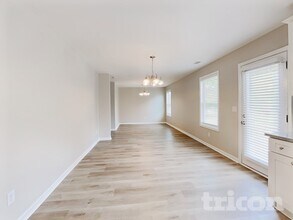 485 McGiboney Ln in Covington, GA - Foto de edificio - Building Photo