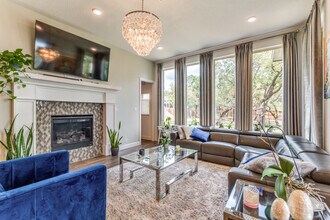 24502 Emilia Way in San Antonio, TX - Building Photo - Building Photo