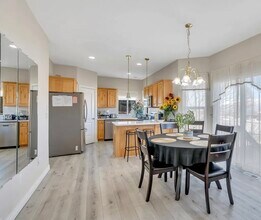 2818 Silver Fox Ln in Saratoga Springs, UT - Building Photo - Building Photo