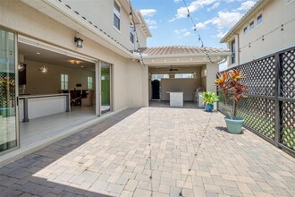 10266 Beechwood Ln in Orlando, FL - Building Photo - Building Photo