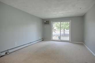 10 Karen Cir in Billerica, MA - Building Photo - Building Photo