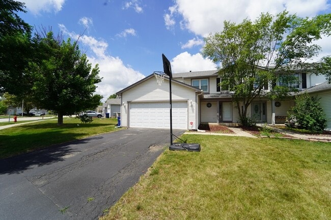 property at 1008 Southbridge Ln
