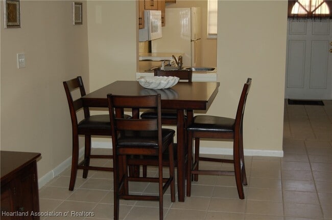 307 Golf Villas Ct NW in Lake Placid, FL - Building Photo - Building Photo