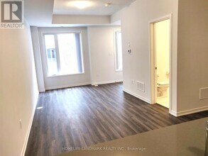 20 William Jackson Wy in Toronto, ON - Building Photo - Building Photo