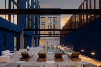 1704 N 17th St in Tampa, FL - Building Photo - Building Photo