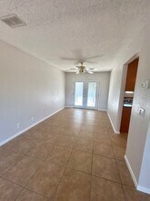 72203 Sun Valley Dr in Twentynine Palms, CA - Building Photo - Building Photo