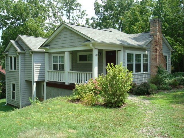 property at 166 Virginia Ave