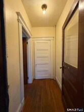 787 Elm St in New Haven, CT - Foto de edificio - Building Photo