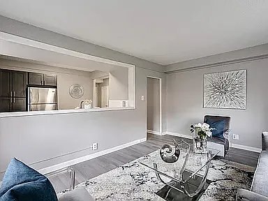 5602 Ogontz Ave, Unit A in Philadelphia, PA - Building Photo - Building Photo