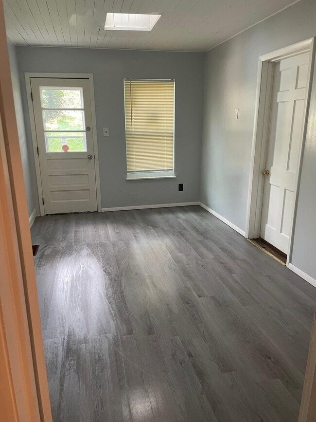 7125 Greenhaven Dr in St. Louis, MO - Building Photo - Building Photo