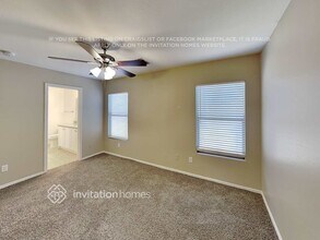 1578 Maddison Cir in San Tan Valley, AZ - Building Photo - Building Photo