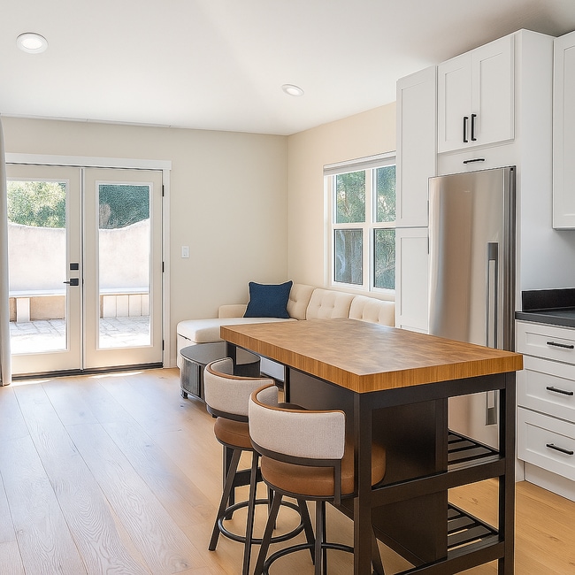 26552-26552 Royale Dr