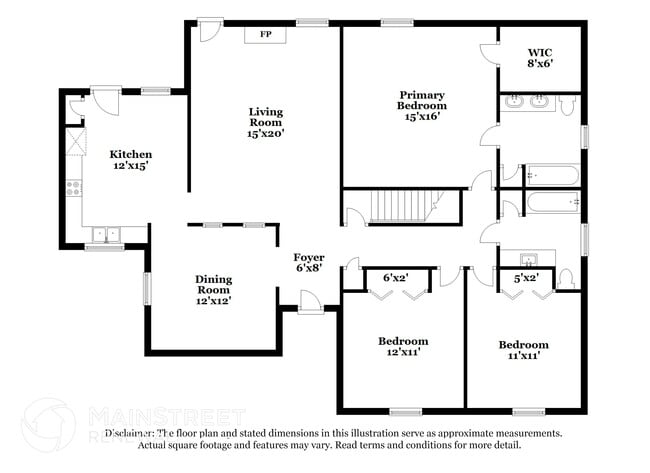 338 Lori Ln in Winston-Salem, NC - Building Photo - Building Photo