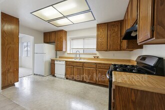 732 Butterfield Rd in Oceanside, CA - Building Photo - Building Photo