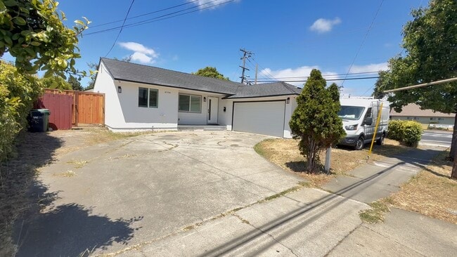 property at 27733 Dickens Ave
