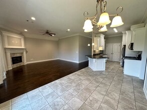 133 Beechwood Cir in Pearl, MS - Building Photo - Building Photo