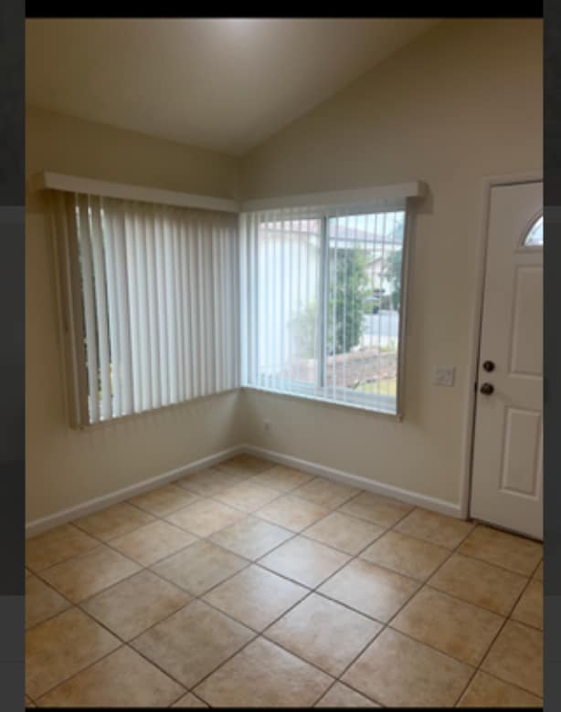 27042 El Retiro in Mission Viejo, CA - Building Photo - Building Photo