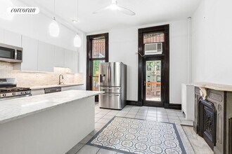 416 3rd St in Brooklyn, NY - Building Photo - Building Photo