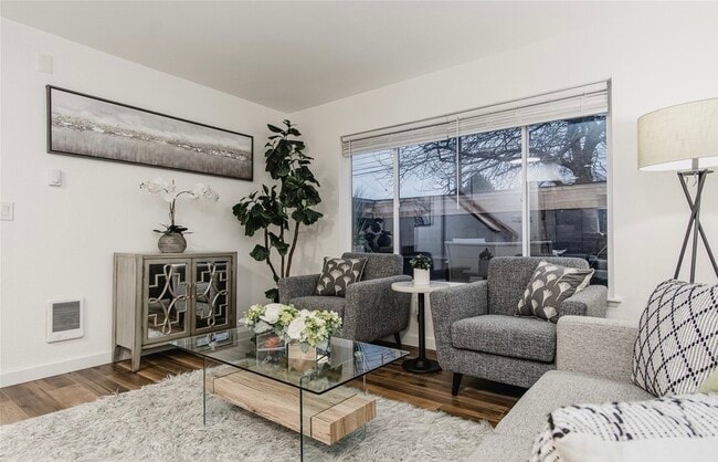 property at 9250 15th Ave SW