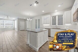 358 Oakbend Dr in Lewisville, TX - Building Photo