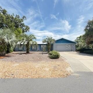 265 Paine Dr in Winter Haven, FL - Building Photo